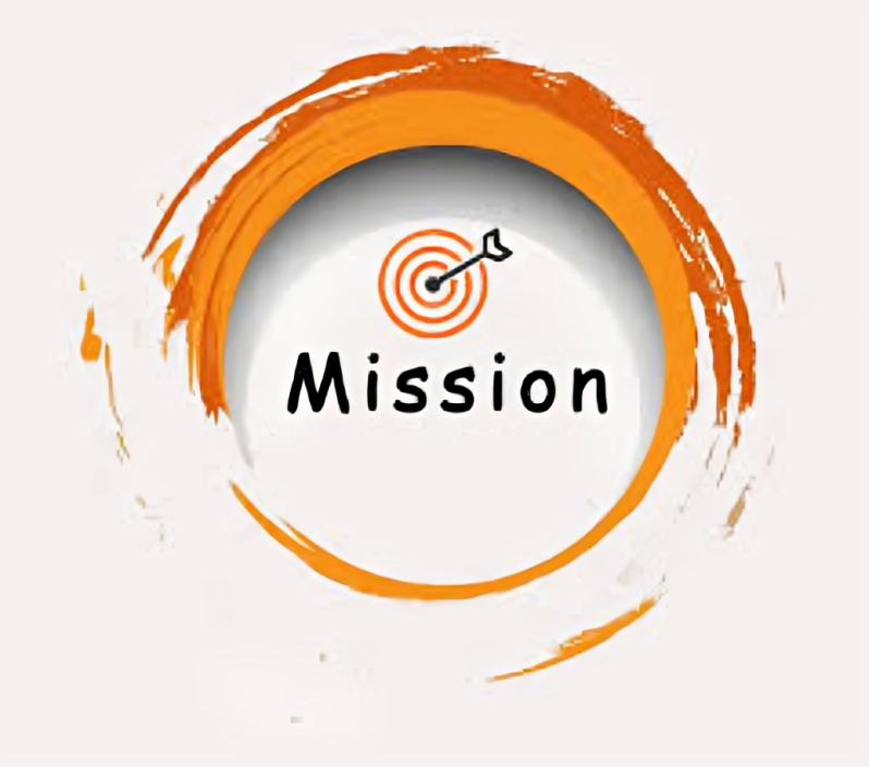 Circle Image